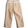 Frank Golf Trousers, Petra - Pants - 3