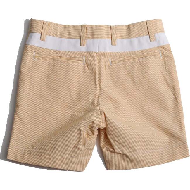 Frank Golf Shorts, Petra - Shorts - 3