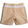 Frank Golf Shorts, Petra - Shorts - 3