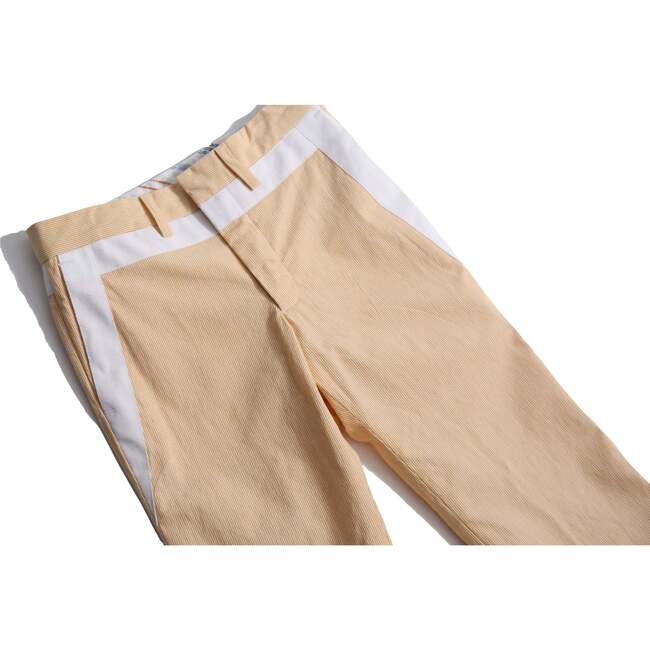 Frank Golf Trousers, Petra - Pants - 4