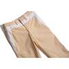 Frank Golf Trousers, Petra - Pants - 4
