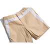 Frank Golf Shorts, Petra - Shorts - 4