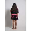 Toula Tiered Ruffle Shorts, Kohl - Shorts - 7