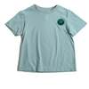 Classic Smiley  Tee, Cyprus - T-Shirts - 1 - thumbnail