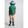 Frank Golf Shorts, Petra - Shorts - 7