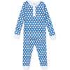 Jack Boys' Pajama Pant Set, Baseball Grandslam - Pajamas - 1 - thumbnail