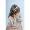 Easter Bunny Daisy Headband - Hair Accessories - 2