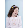 Easter Fun Headband - Hair Accessories - 2