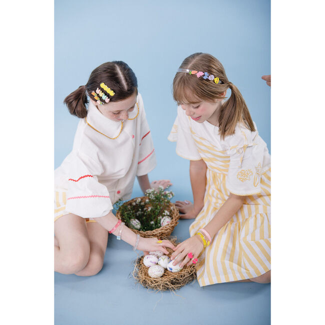 Easter Fun Headband - Hair Accessories - 3