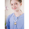 Bee Kind Necklace - Necklaces - 2