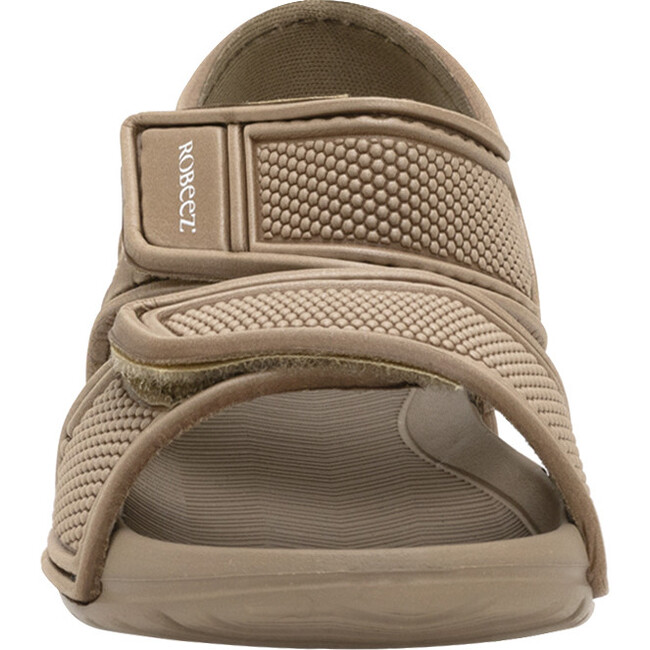 River Tan EVA Sandal - Sandals - 3