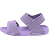 River Gem Lavender EVA Sandal - Sandals - 2