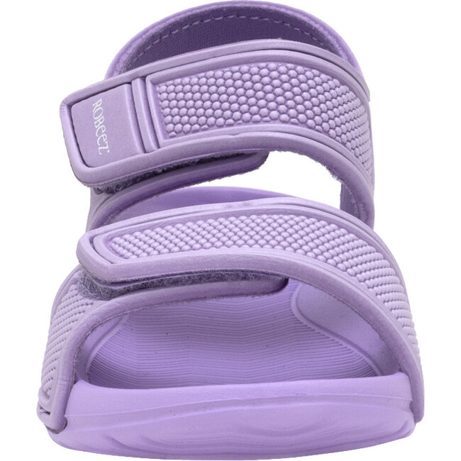 River Gem Lavender EVA Sandal - Sandals - 3