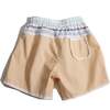 Tobias Cargo Shorts, Petra Mix - Shorts - 2