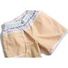 Tobias Cargo Shorts, Petra Mix - Shorts - 3