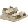 River Gem Champagne EVA Sandal - Sandals - 1 - thumbnail