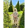Evie Retro Floral Dress - Dresses - 3