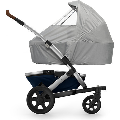 Geo² Raincover - Stroller Accessories - 1