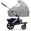 Geo² Raincover - Stroller Accessories - 1 - thumbnail