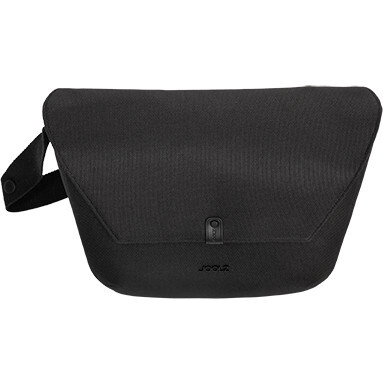 Joolz Organizer - Stroller Accessories - 1