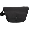 Joolz Organizer - Stroller Accessories - 1 - thumbnail