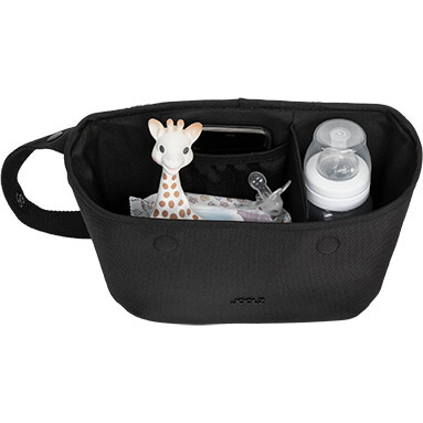 Joolz Organizer - Stroller Accessories - 2