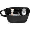 Joolz Organizer - Stroller Accessories - 2