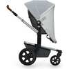 Uni Mosquito Net - Stroller Accessories - 1 - thumbnail