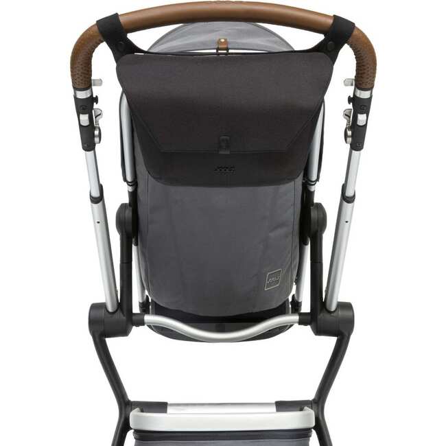 Joolz Organizer - Stroller Accessories - 3