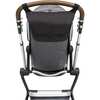 Joolz Organizer - Stroller Accessories - 3
