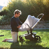 Uni Mosquito Net - Stroller Accessories - 2
