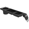 Uni2 Food tray, US - Stroller Accessories - 1 - thumbnail