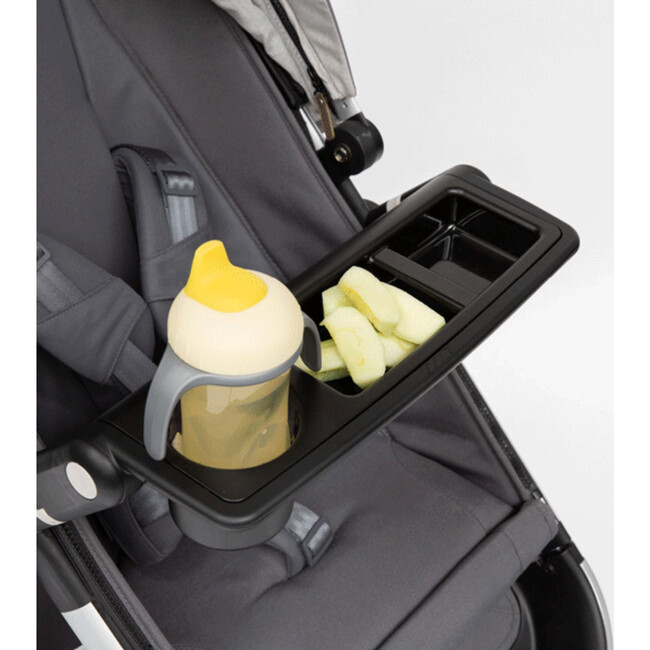 Uni2 Food tray, US - Stroller Accessories - 2