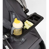 Uni2 Food tray, US - Stroller Accessories - 2