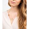 Small Girl Pendant - Pendants - 2
