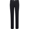 Brady Slim, Clay - Jeans - 1 - thumbnail