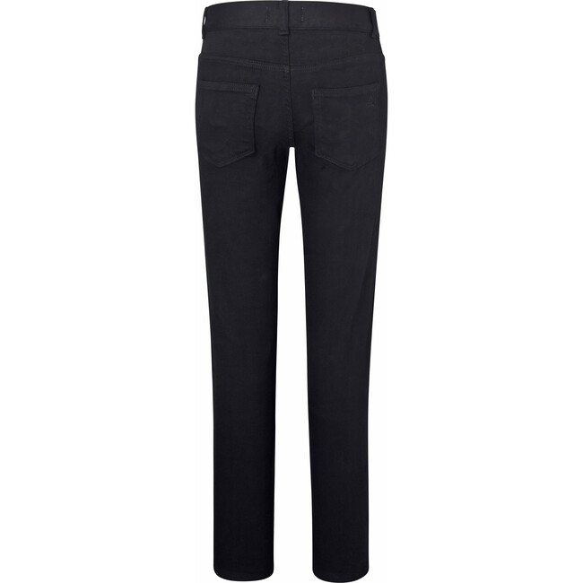 Brady Slim, Clay - Jeans - 2