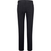 Brady Slim, Clay - Jeans - 2