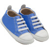 Eazy Jogger, Neon Blue - Sneakers - 2