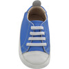Eazy Jogger, Neon Blue - Sneakers - 3