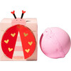 Love Bug Bath Balm - Bath Salts & Soaks - 1 - thumbnail