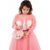 A Leading Role Sweetheart Heart Purse - Costume Accessories - 3