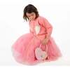 A Leading Role Sweetheart Heart Purse - Costume Accessories - 4