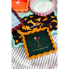 Tini Things Tray, Brown, Mud Green - Keepsakes & Mementos - 2