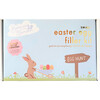 Bunnies In The Garden Easter Small Egg Filler Kit - Party - 1 - thumbnail