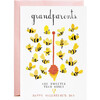 Grandparents are Sweet Valentine's Card - Paper Goods - 1 - thumbnail