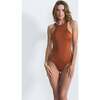 Nora Woman One-Piece Swimsuit - One Pieces - 1 - thumbnail