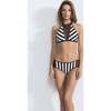 Jenna Woman Bikini - Two Pieces - 1 - thumbnail