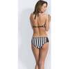 Jenna Woman Bikini - Two Pieces - 3