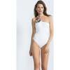 Angelina Woman One-Piece Swimsuit - One Pieces - 1 - thumbnail